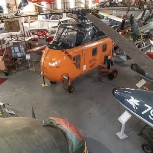 Browse Doncaster AeroVenture, The South Yorkshire Aircraft Museum - June 11th, 2022